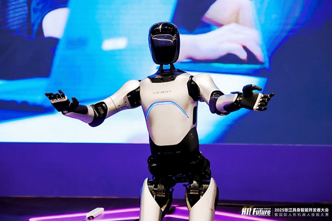 j9娱乐-海尔品牌日多款爆品上线 真快乐APP携手国美电器黑伍大促真正惠及消费者