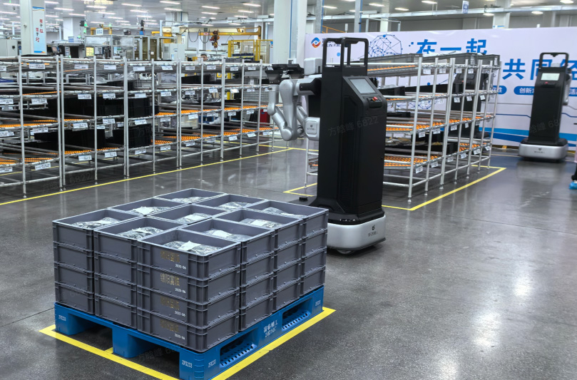 j9娱乐-海尔品牌日多款爆品上线 真快乐APP携手国美电器黑伍大促真正惠及消费者